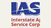 Interstate Appliance Service