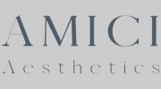 Amici Aesthetics