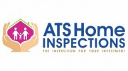 ATS Home Inspections