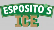 Esposito's Ice