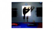 Rising Sun Karate Academy