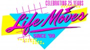 Life Moves Dance Studio