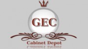 GEC Cabinet Depot