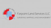 Farpoint Land Services