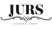 Jurs Barbershop