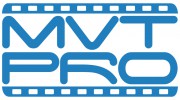 Master Video Tech