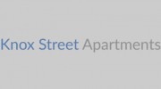 Knox Street Apartments