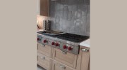 1st Choice Residential
