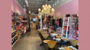Woof Gang Bakery & Grooming Ft. Lauderdale