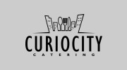 Curiocity Catering
