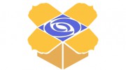 BlueRose Packaging & Crates