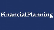 The Financial Planning Association