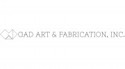 GAD Art & Fabrication