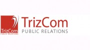 TrizCom