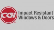 All About Doors & Windows