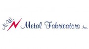 N.W. Metal Fabricators