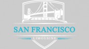 Sfo Limsousines