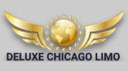 Deluxe Chicago Limousine