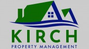 Kirch Property Management & Sales