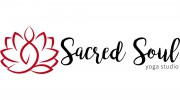 Sacred Soul Yoga Studio