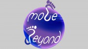 Move Beyond