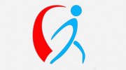 Central Mass Physical Therapy & Wellness
