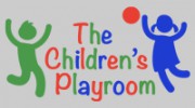 The Children's Playroom