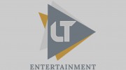 LT Entertainment