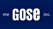 M.E. Gose