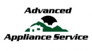 Advanced Appliance Service