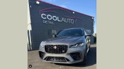 Cool Auto