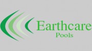 Earthcare Pools
