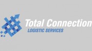 Total Connection