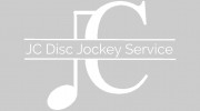 JC Disc Jockey Service