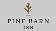 Pine Barn Inn
