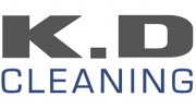 K D Cleaners