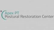 Advanced-Apex Physical Therapy