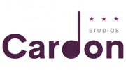 Cardon Studios