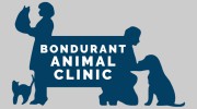 Bondurant Animal Clinic