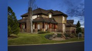 J Garland Thurman Real Estate