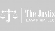 The Justis Law Firm