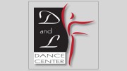 D & L Dance Center