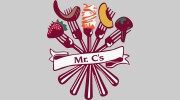 Mr. C's Kitchen Rental