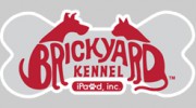 Brickyard Kennel iPawd