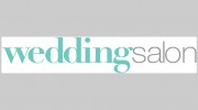 Wedding Salon