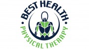 Best Health Physical Therapy