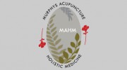 Murphys Acupuncture