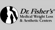 Dr. Fisher's Medical Weight Loss & Aesthetic Centers