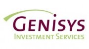 Genisys Investment Services