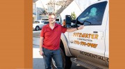 Fitzwater Construction